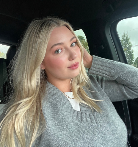 <em><strong>Sophia M.</strong></em>